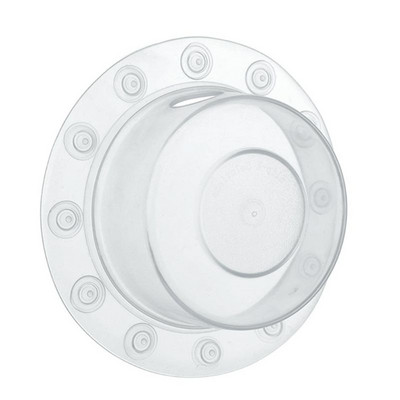 Preljevni poklopac za kadu bez dna dodaje vodu u kadu za kupanje Duboka vodena kupka Izdržljiva i korisna veleprodaja