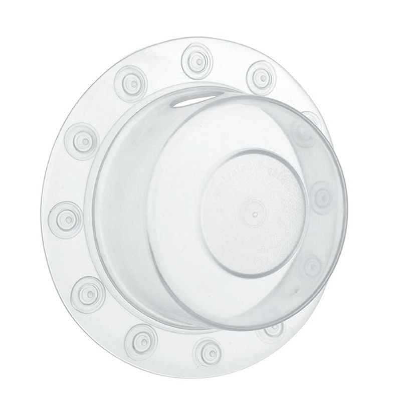 Preljevni poklopac za kadu bez dna dodaje vodu u kadu za kupanje Duboka vodena kupka Izdržljiva i korisna veleprodaja