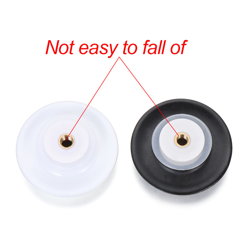 Universāls izlietnes izplūdes notekas filtrs, uznirstošais izlietnes kanalizācijas aizbāznis, izlietnes atlēcošais kodols vannas istabas tualetes virtuves vannas piederumi