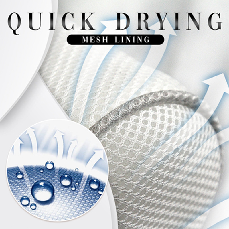 SPA vannas spilvens Vannas spilvens ar piesūcekņiem Kakla muguras atbalsta sabiezināts vannas spilvens mājas spa vannai Vannas istabas piederumi