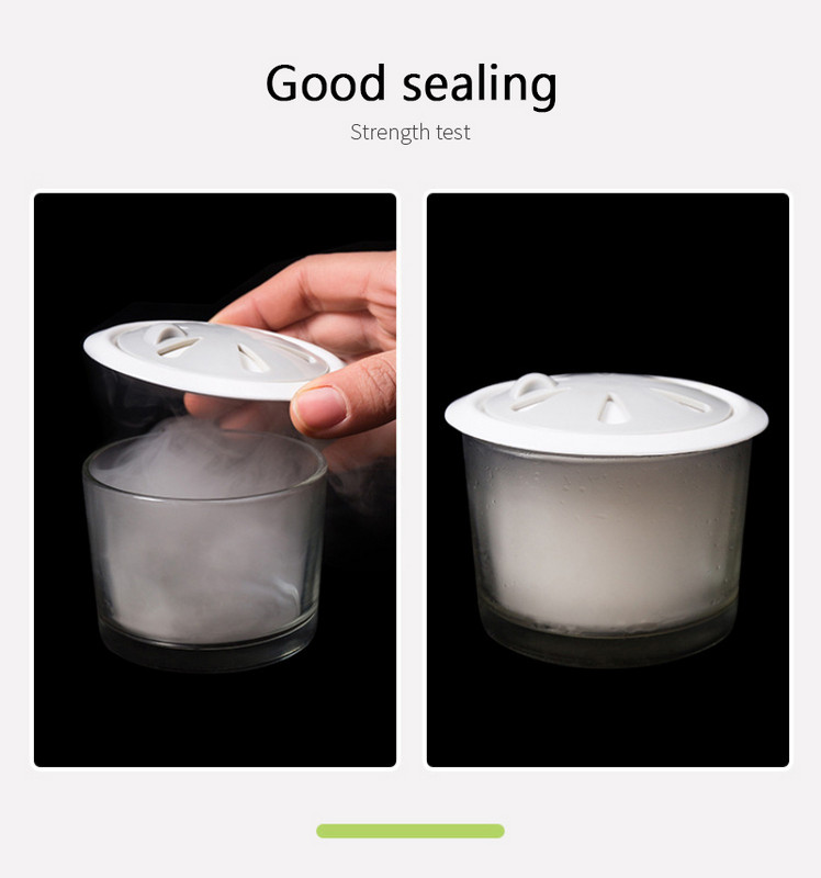 Rotējams grīdas drenāžas izlietnes notekas sietiņš pret bloķēšanu Filtrs Tīkls Vannas istaba Pretmatiņu Rotācijas slēdzis Kanalizācija Pretsmaržu virtuve