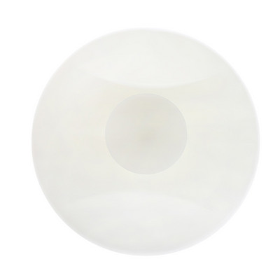 Kuhinjska gumena kada za kadu Umivaonik Podni odvodni čep Kuhinjski čep za pranje rublja Praonica rublja Kupaonski umivaonik Pribor za kadu Dropship