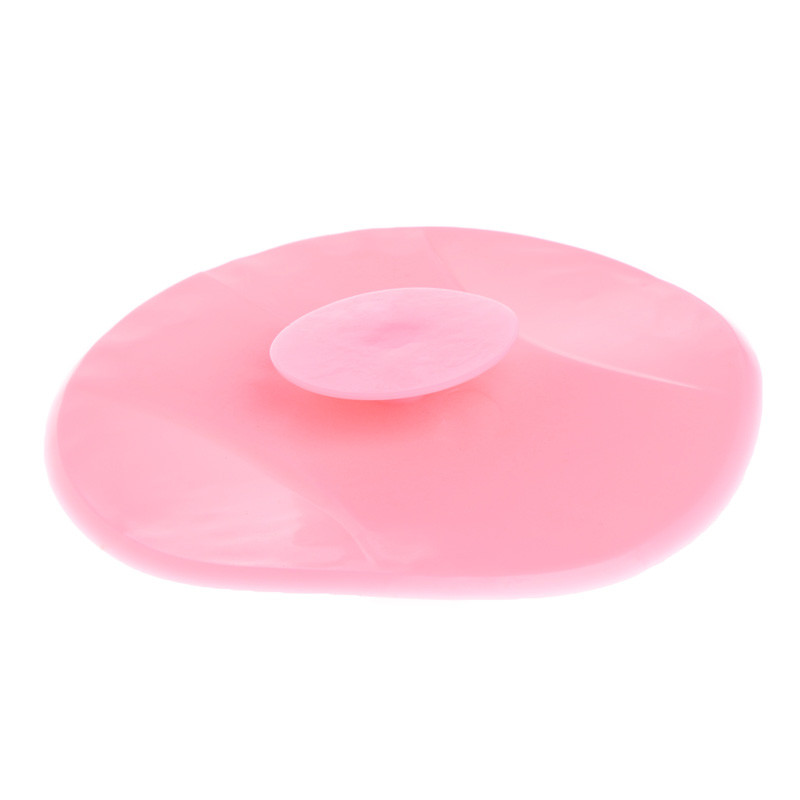 Kuhinjska gumena kada za kadu Umivaonik Podni odvodni čep Kuhinjski čep za pranje rublja Praonica rublja Kupaonski umivaonik Pribor za kadu Dropship