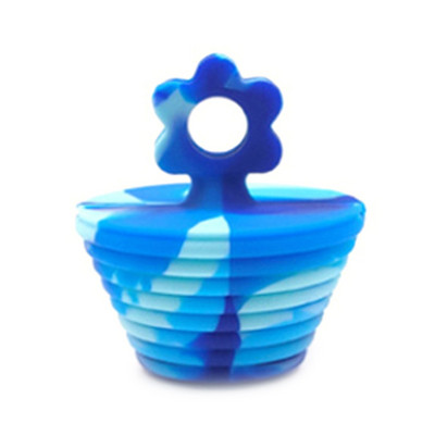 Silikonski čepovi za sudoper protiv začepljenja Zamjenski čep za kuhinjski sudoper Čep za kadu Čepovi za kupaonicu Univerzalni čepovi za odvod