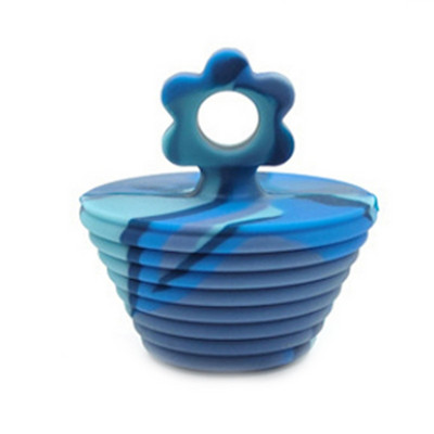 Silikonski čepovi za sudoper protiv začepljenja Zamjenski čep za kuhinjski sudoper Čep za kadu Čepovi za kupaonicu Univerzalni čepovi za odvod