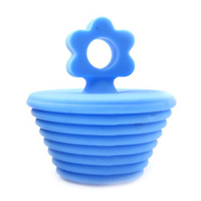 Silikonski čepovi za sudoper protiv začepljenja Zamjenski čep za kuhinjski sudoper Čep za kadu Čepovi za kupaonicu Univerzalni čepovi za odvod