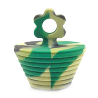 Silikonski čepovi za sudoper protiv začepljenja Zamjenski čep za kuhinjski sudoper Čep za kadu Čepovi za kupaonicu Univerzalni čepovi za odvod