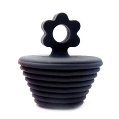 Silikonski čepovi za sudoper protiv začepljenja Zamjenski čep za kuhinjski sudoper Čep za kadu Čepovi za kupaonicu Univerzalni čepovi za odvod