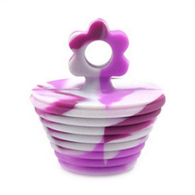 Silikonski čepovi za sudoper protiv začepljenja Zamjenski čep za kuhinjski sudoper Čep za kadu Čepovi za kupaonicu Univerzalni čepovi za odvod