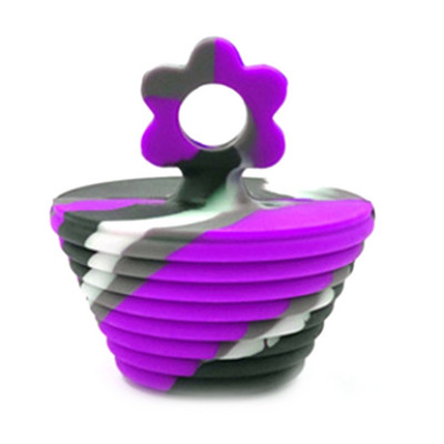 Silikonski čepovi za sudoper protiv začepljenja Zamjenski čep za kuhinjski sudoper Čep za kadu Čepovi za kupaonicu Univerzalni čepovi za odvod