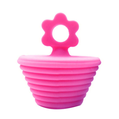 Silikonski čepovi za sudoper protiv začepljenja Zamjenski čep za kuhinjski sudoper Čep za kadu Čepovi za kupaonicu Univerzalni čepovi za odvod