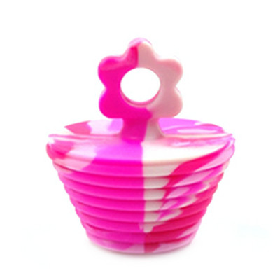 Silikonski čepovi za sudoper protiv začepljenja Zamjenski čep za kuhinjski sudoper Čep za kadu Čepovi za kupaonicu Univerzalni čepovi za odvod