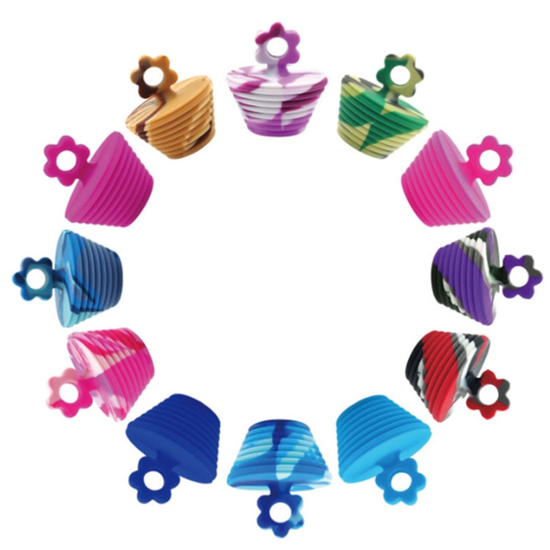 Silikonski čepovi za sudoper protiv začepljenja Zamjenski čep za kuhinjski sudoper Čep za kadu Čepovi za kupaonicu Univerzalni čepovi za odvod