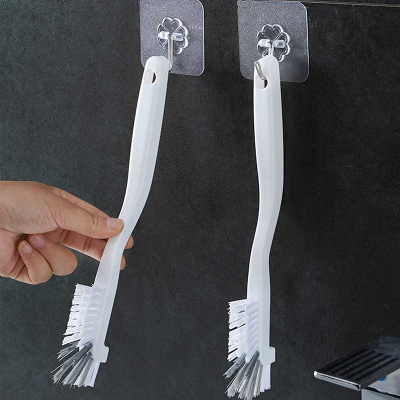 Köögi puhastushari 360-kraadine söögituba restoran mahlapress pudel klaaspragu nurga pesuri käsitsi puhastamine