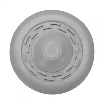 Kuhinjski sudoper Filter Odvod za tuš Hvatači dlaka Čep Poklopac odvoda u podu kupaonice Univerzalni odvod umivaonika protiv začepljenja