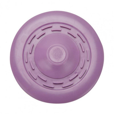 Kuhinjski sudoper Filter Odvod za tuš Hvatači dlaka Čep Poklopac odvoda u podu kupaonice Univerzalni odvod umivaonika protiv začepljenja