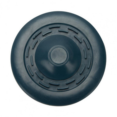 Kuhinjski sudoper Filter Odvod za tuš Hvatači dlaka Čep Poklopac odvoda u podu kupaonice Univerzalni odvod umivaonika protiv začepljenja