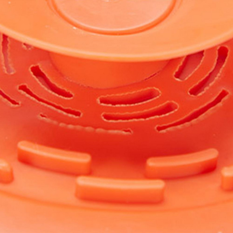 Kuhinjski sudoper Filter Odvod za tuš Hvatači dlaka Čep Poklopac odvoda u podu kupaonice Univerzalni odvod umivaonika protiv začepljenja