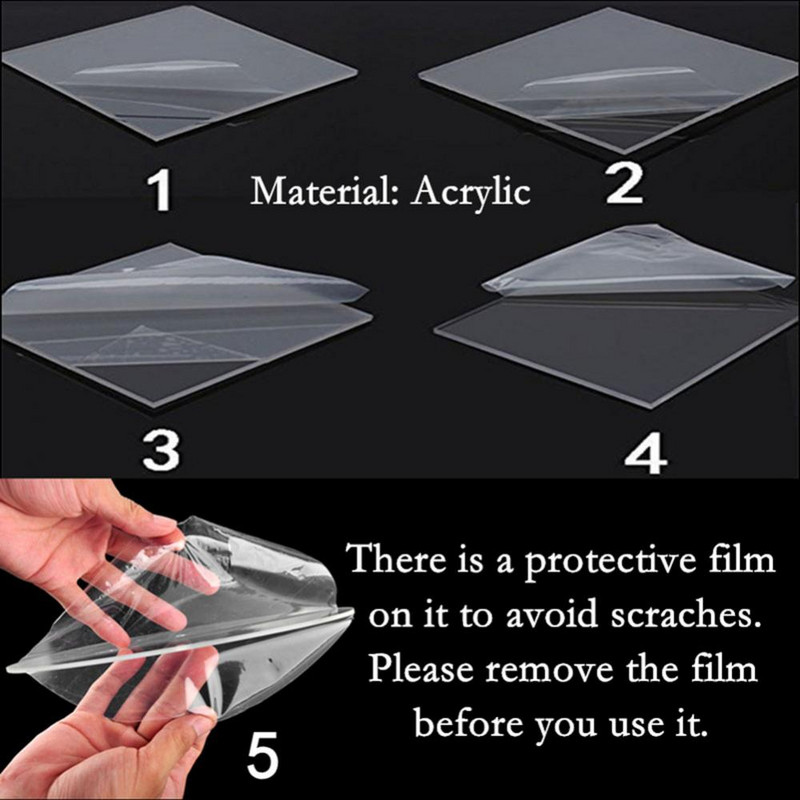 Kuhinjska kada Zidni nosač za usisnu čašu Akrilni jednostruki držač za stalak za čaše za vino