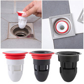 Vonios kambarys Dušas Grindų Koštuvas Dezodorantas Grindų Nutekėjimas Šerdies Nutekėjimo Atbulinės eigos Apsaugos Priemonė Plaukų gaudyklė Virtuvės kvapą naikinantys kištukai