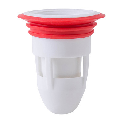 Vonios kambarys Dušas Grindų Koštuvas Dezodorantas Grindų Nutekėjimas Šerdies Nutekėjimo Atbulinės eigos Apsaugos Priemonė Plaukų gaudyklė Virtuvės kvapą naikinantys kištukai