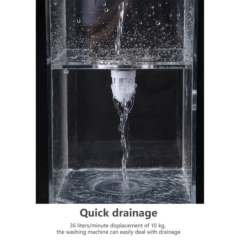 Vonios kambarys Dušas Grindų Koštuvas Dezodorantas Grindų Nutekėjimas Šerdies Nutekėjimo Atbulinės eigos Apsaugos Priemonė Plaukų gaudyklė Virtuvės kvapą naikinantys kištukai