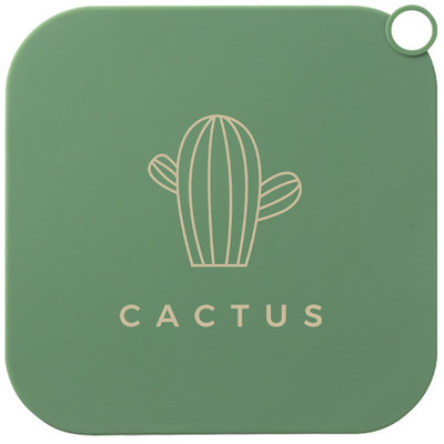 Grīdas notekas dezodorētājs Pretsmaržu dezodorēšana Insektu necaurlaidīgs vāks tualetes virtuvei Blīvējums Silikona kanalizācijas dezodorants