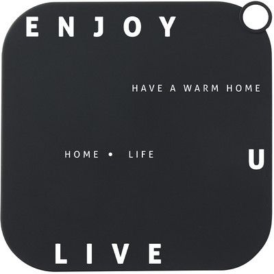 Grīdas notekas dezodorētājs Pretsmaržu dezodorēšana Insektu necaurlaidīgs vāks tualetes virtuvei Blīvējums Silikona kanalizācijas dezodorants