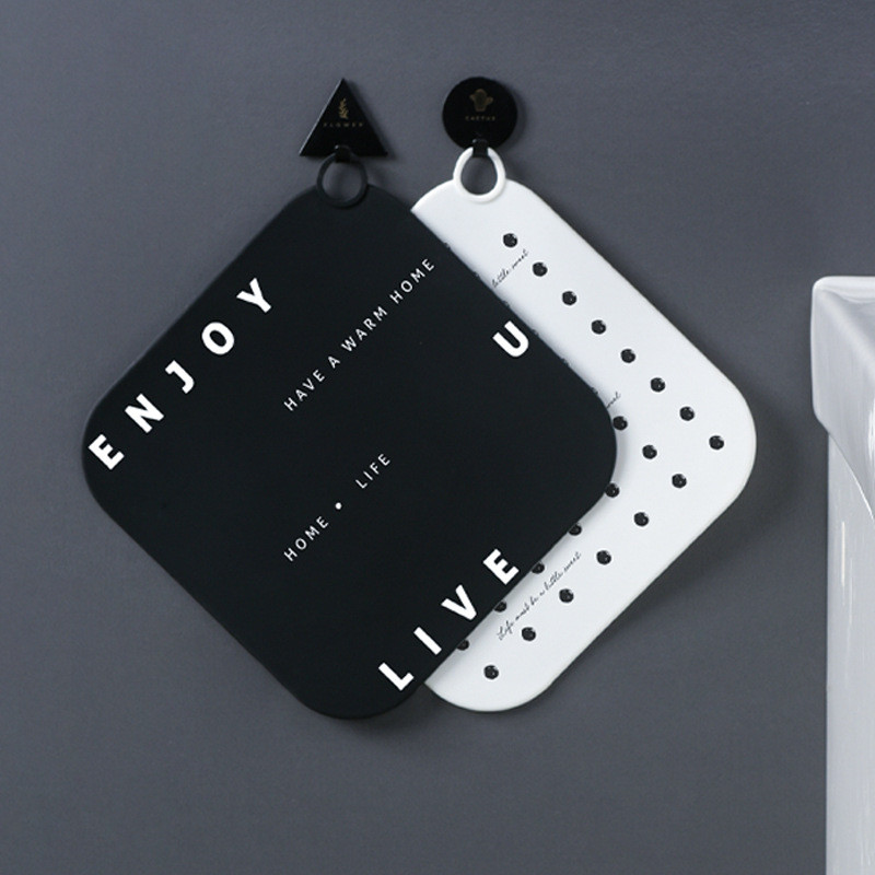 Grīdas notekas dezodorētājs Pretsmaržu dezodorēšana Insektu necaurlaidīgs vāks tualetes virtuvei Blīvējums Silikona kanalizācijas dezodorants