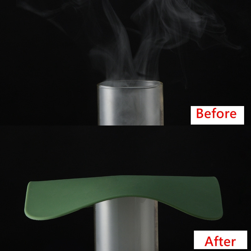 Grīdas notekas dezodorētājs Pretsmaržu dezodorēšana Insektu necaurlaidīgs vāks tualetes virtuvei Blīvējums Silikona kanalizācijas dezodorants