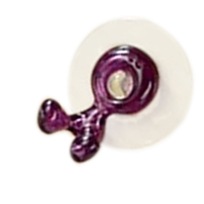 Zobu birstes turētājs Modes mājas vannas istaba Zobu birstes piesūcekņu turētājs Rack sienas stiprinājuma statīvs