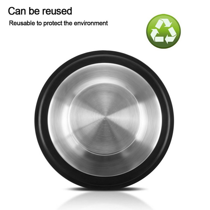 Umivaonik za kadu od nehrđajućeg čelika Podni odvodni čep Univerzalni čep za kuhinjski sudoper Oprema