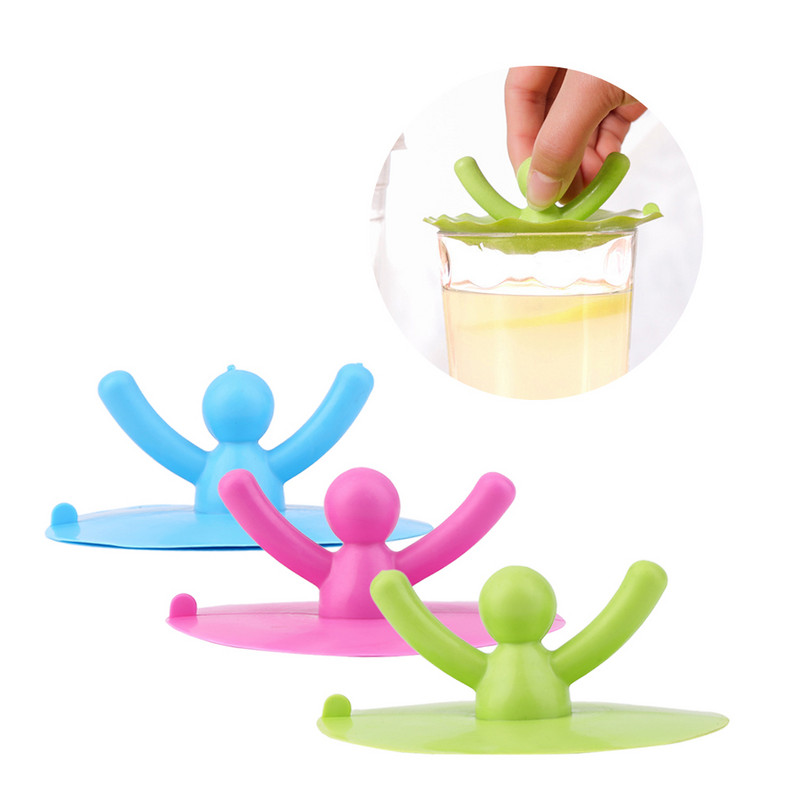 Vruća rasprodaja Najnoviji odvodni čep za kadu WC Kupaonica Tuš Vodootporni silikonski čep za sudoper Sudoper Kućni kuhinjski alat