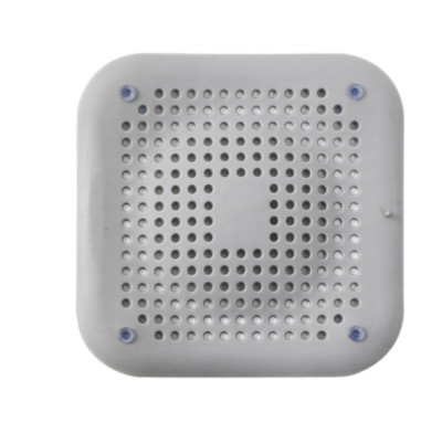 Filter za kosu Umivaonik Cjedilo protiv blokiranja Kad Tuš Čep odvoda Silikonski čep za kuhinjski dezodorans Kupaonski pribor