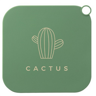 Grīdas notekas vāks pret aizsērēšanu dušas notekas uzlīmes notekas matu ķērējs sietiņš grīdas notekas pārsegs virtuvei vannas istabai