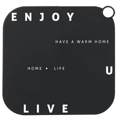 Grīdas notekas vāks pret aizsērēšanu dušas notekas uzlīmes notekas matu ķērējs sietiņš grīdas notekas pārsegs virtuvei vannas istabai