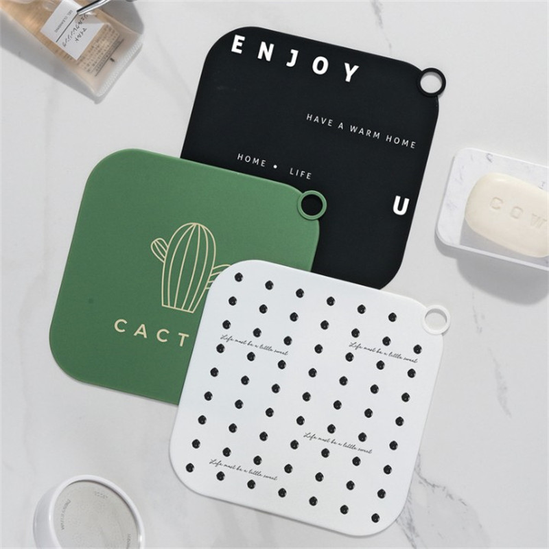 Grīdas notekas vāks pret aizsērēšanu dušas notekas uzlīmes notekas matu ķērējs sietiņš grīdas notekas pārsegs virtuvei vannas istabai