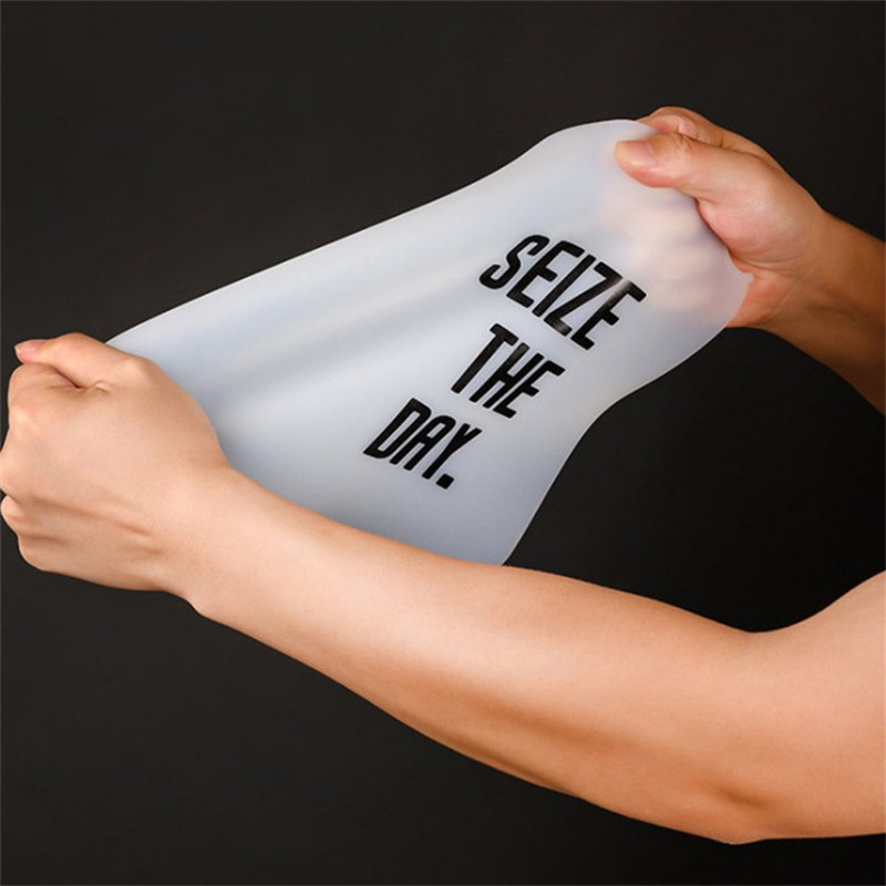 Grīdas notekas vāks pret aizsērēšanu dušas notekas uzlīmes notekas matu ķērējs sietiņš grīdas notekas pārsegs virtuvei vannas istabai