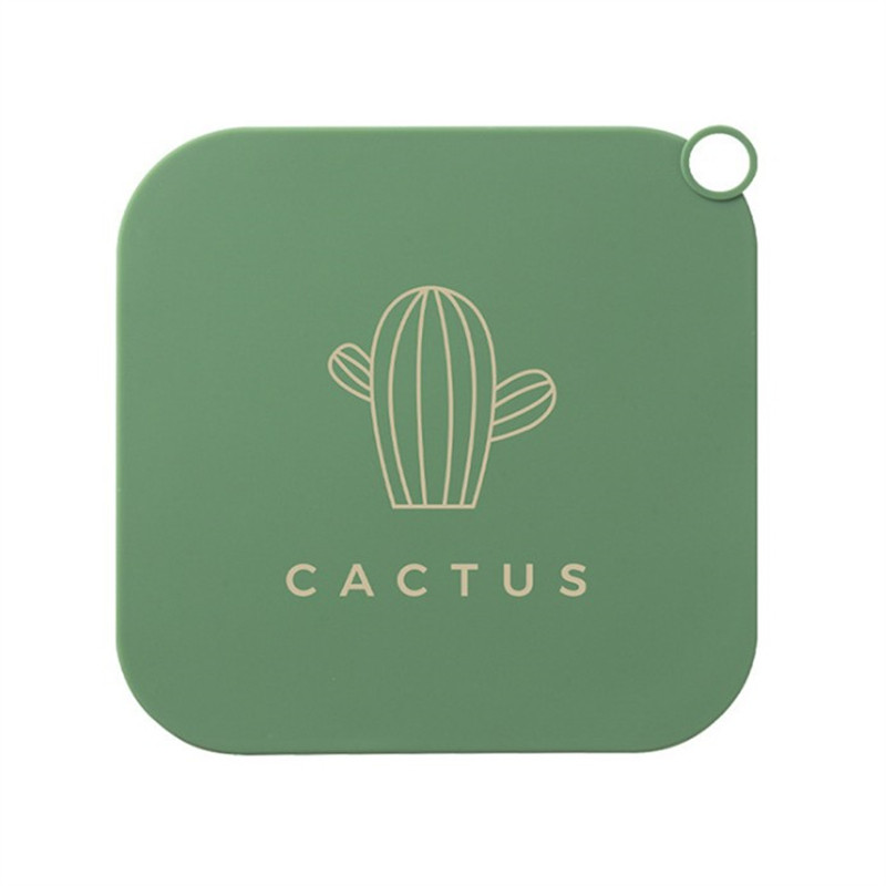 Grīdas notekas vāks pret aizsērēšanu dušas notekas uzlīmes notekas matu ķērējs sietiņš grīdas notekas pārsegs virtuvei vannas istabai