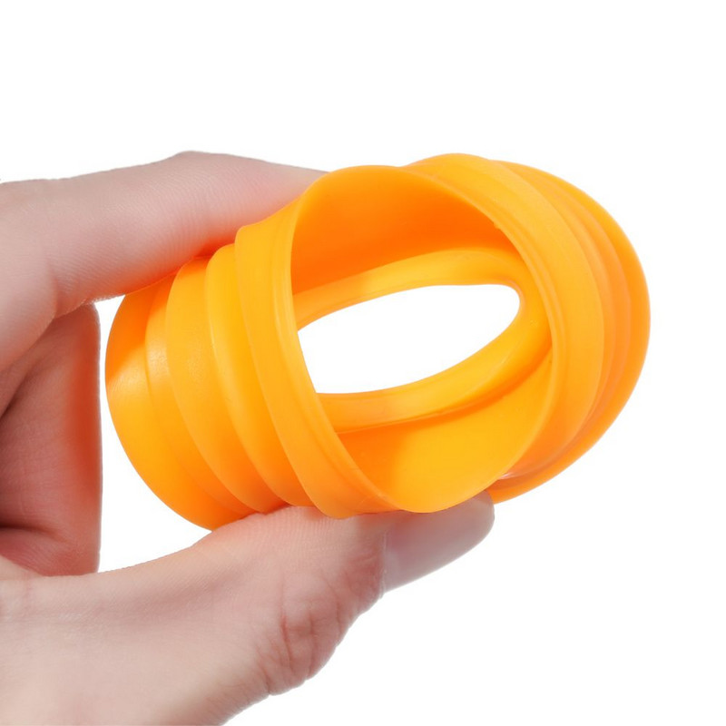 Virtuves izlietnes grīdas drenāžas vārsts Pret smakām izturīgs slazds sifons vannas spraudnis pret smakas smakas izturīgs grīdas dezodorants virtuves rīks