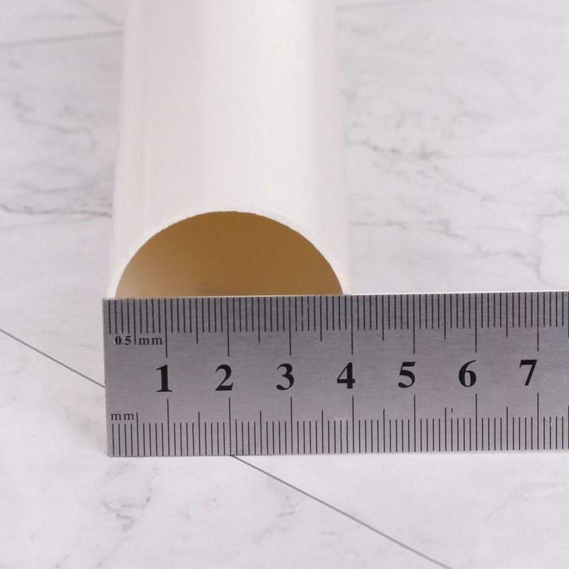 Virtuves izlietnes grīdas drenāžas vārsts Pret smakām izturīgs slazds sifons vannas spraudnis pret smakas smakas izturīgs grīdas dezodorants virtuves rīks