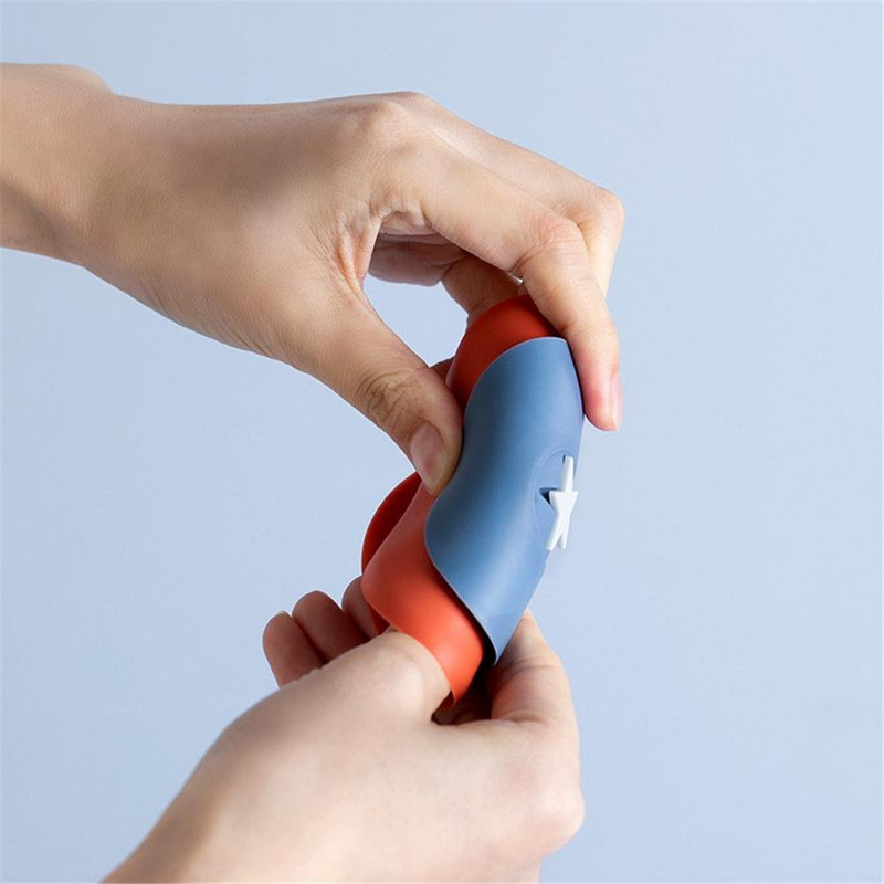 1Pc Press Tip Podni odvod Poklopac dezodoransa Umivaonik Filter za umivaonik Čep za kosu Čep za brtvljenje cijevi za dezodorans Dodatak za kuhinju/kupaonicu