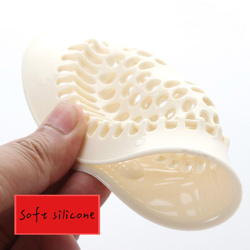 Kupaonica Filter za umivaonik za kosu Cjedilo za podni odvod Zatvarač za kosu Zatvarač za kadu Poklopac za tuš Začepljenje Filter za odvod odvoda za sudoper