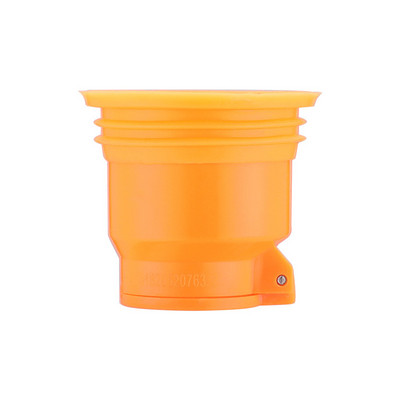 Podni dezodorans otporan na miris Jezgra Kuhinjski sudoper Podni odvodni ventil Sifon otporan na mirise Čep za kadu Kuhinjski alat