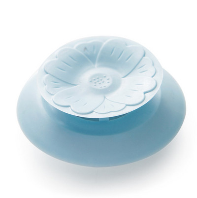 Podni dezodorans otporan na miris Jezgra Kuhinjski sudoper Podni odvodni ventil Sifon otporan na mirise Čep za kadu Kuhinjski alat