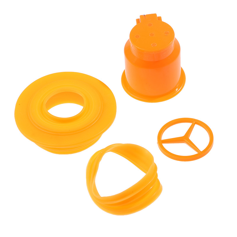 Podni dezodorans otporan na miris Jezgra Kuhinjski sudoper Podni odvodni ventil Sifon otporan na mirise Čep za kadu Kuhinjski alat