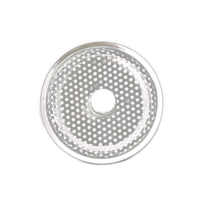 Izlietnes sietiņš, notekas aizbāznis