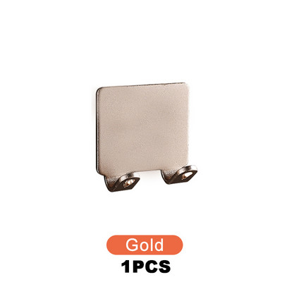 Vannas istabas skuvekļa turētājs Organizācija Sienas skuvekļa turētājs Uzglabāšanas āķis Skūšanās skuvekļa statīvs Vīriešu skuvekļa turētājs Plaukts pakaramais skuvekļa turētājs