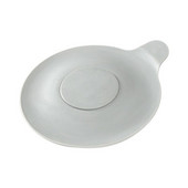 Silikonski čep za kadu Odvodni čep za kadu Filter pritiska Odskakanje Zatvoreni poklopac Cjedilo Podna sisaljka za kupaonski kuhinjski sudoper