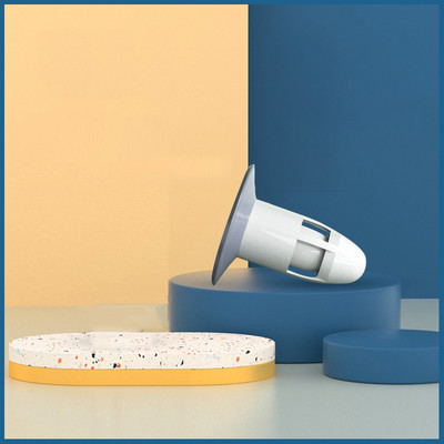 Dezodorants grīdas notekas kodols Silikona dušas notekas aizbāznis pret kukaiņiem pret smaku matu slazds Plug Trap Virtuve Vannas istaba Tualete Kanalizācija